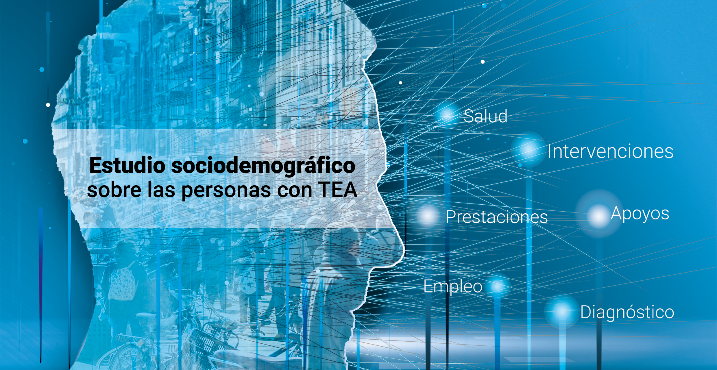 encabezadoestudiosociodemografico
