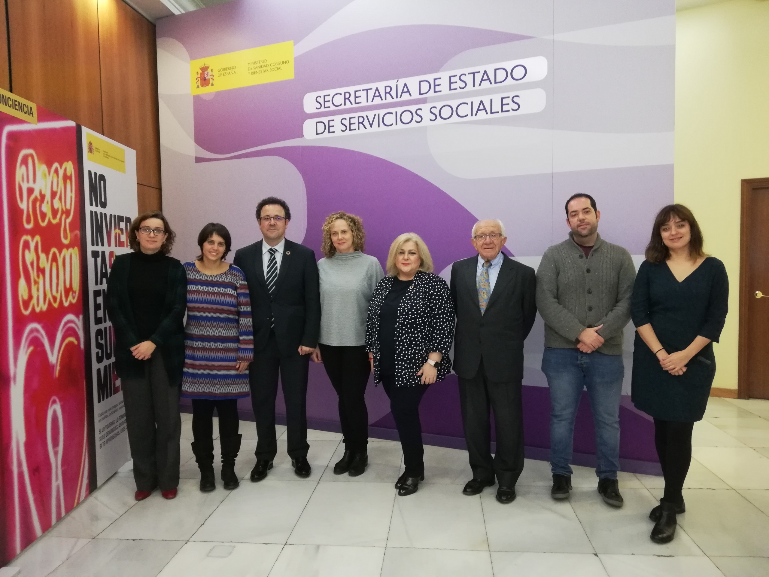 Porcentaje autismo en España - Aumento de casos de autismo