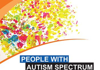 Autismo Europa publica la actualización del documento de descripción del TEA coincidiendo con el 25 Aniversario de Autismo España