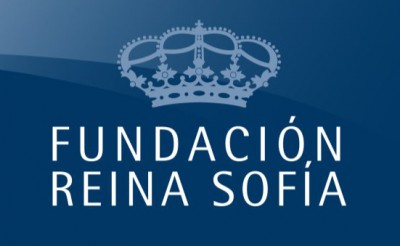 S.M. la Reina doña Sofía ostentará la presidencia de honor de la II Conferencia estatal de educación, formación y TEA