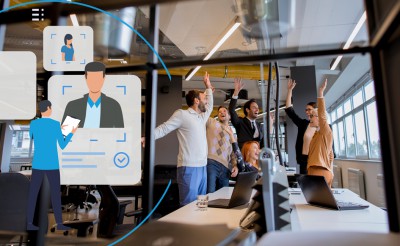 Más de 30 personas con TEA logran su primera experiencia laboral gracias al programa POISES de Autismo España