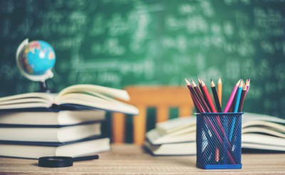 El alumnado con trastorno del espectro del autismo ha aumentado un 118% en los últimos cinco años