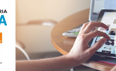 Fundación Orange y Autismo España emiten el fallo de la IV Convocatoria TIC-TEA