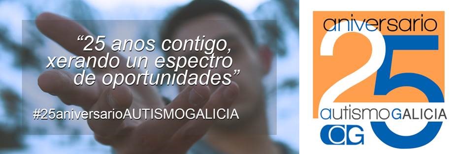 autismogalicia