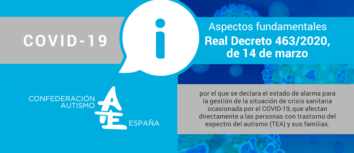 avisorealdecretocovid