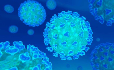 ¿Que dice el Real Decreto del Covid-19 sobre la continuidad de las intervenciones de profesionales y la posibilidad de salir a la calle para las personas con TEA?