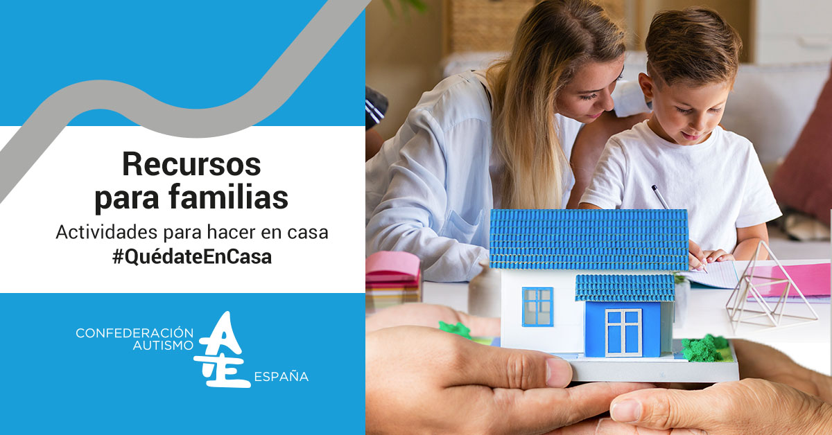 covid_actividadesencasarecursosfamiliasfacebook