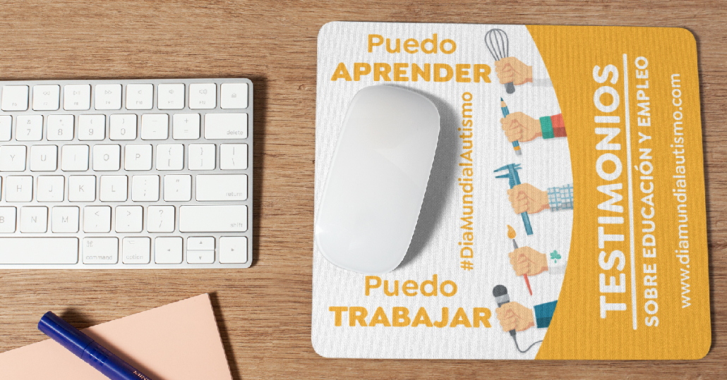 dmcatestimonios_facebook1200x627-1030x539