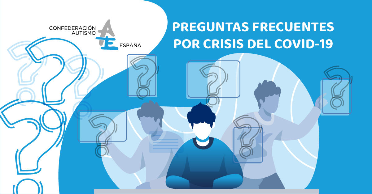 faqcovid_facebook1200x627