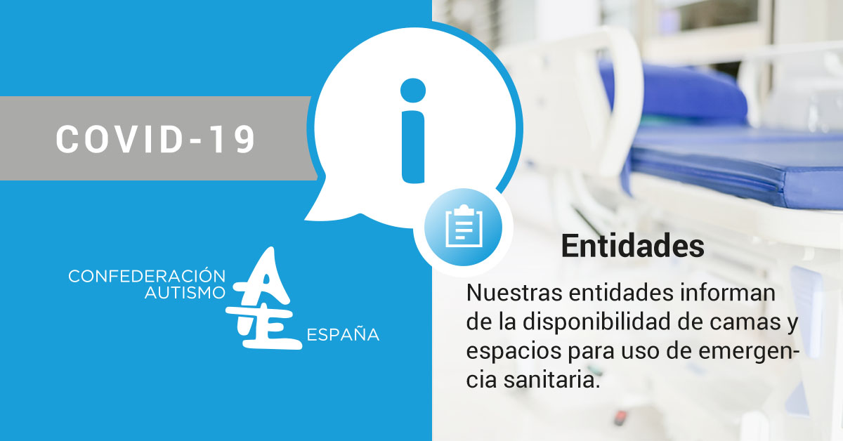 formatosrrssae_covidcamasfacebook