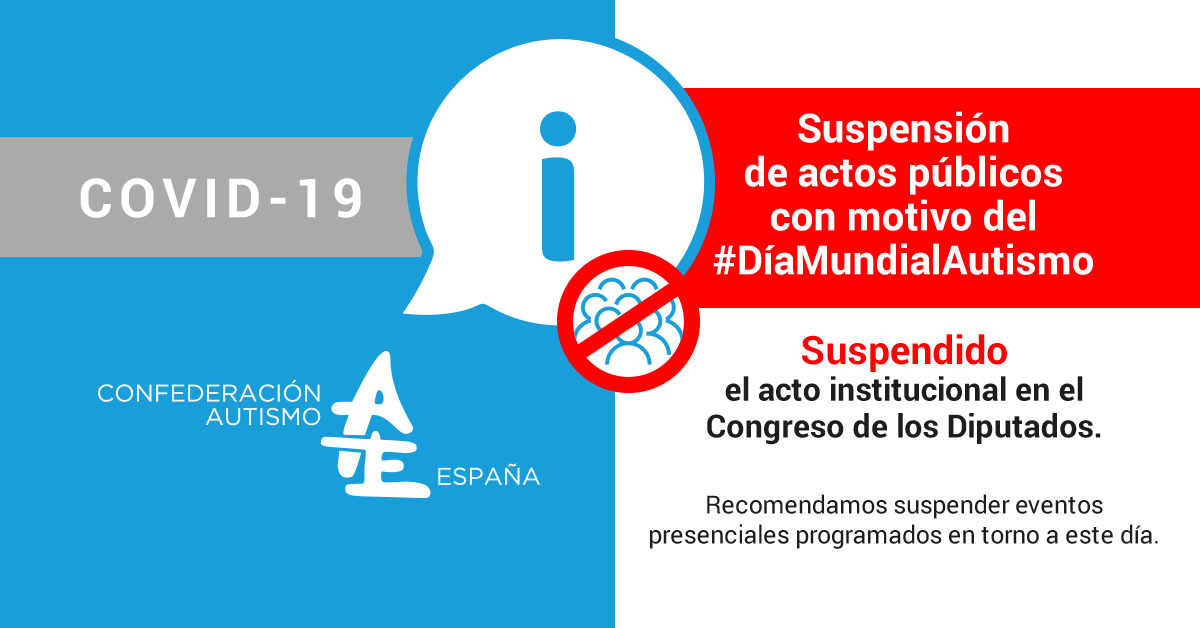 formatosrrssae_covidsuspensionactosfacebook