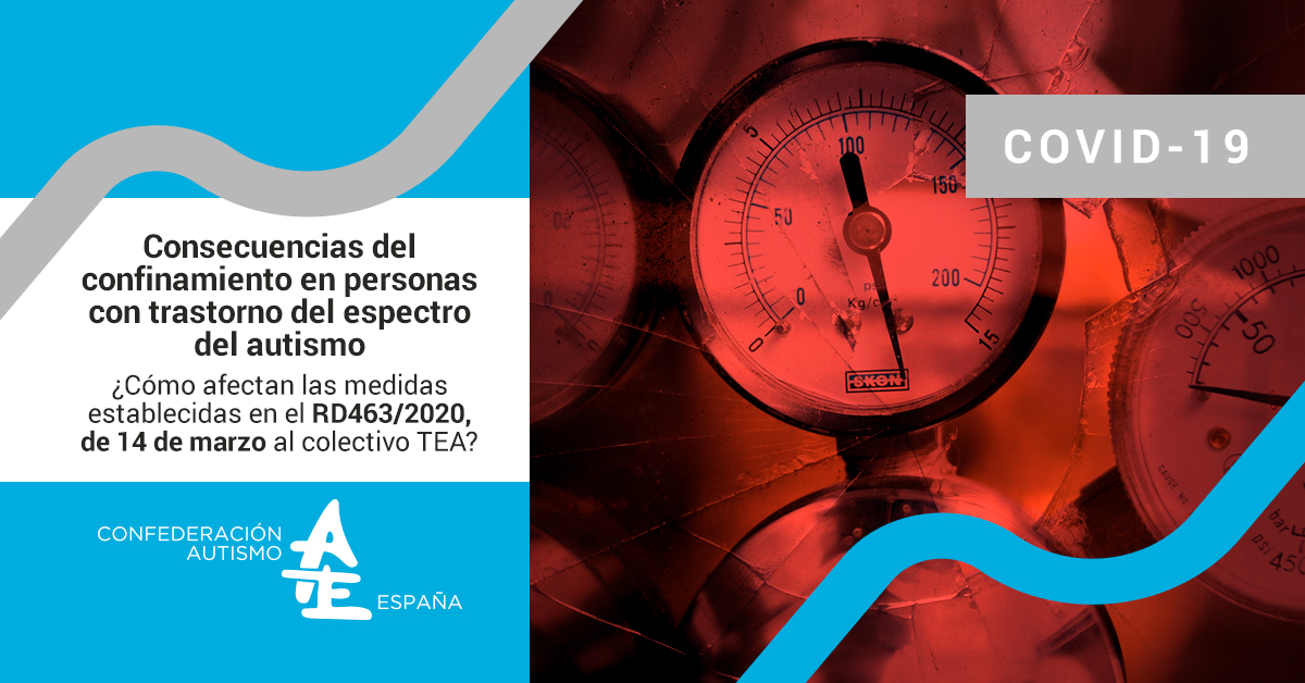 rrss_covid_comoafectacolectivoteapresionfacebook