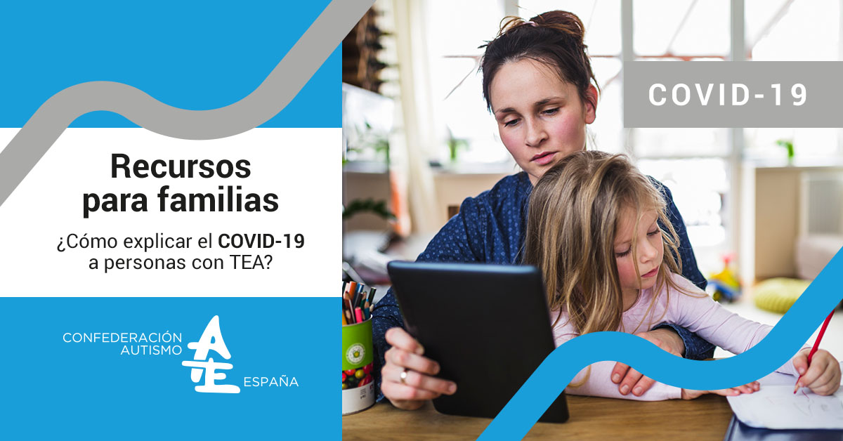 rrss_covid_recursosfamiliasfacebook