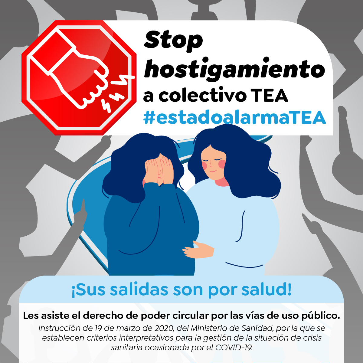 stophostigamientoestadoalarmatea_facebook1200x1200_1