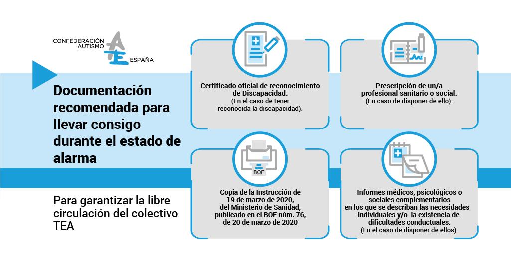 whatsapp_image_2020-03-21_at_12