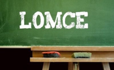 Autismo España reclama que se amplíe el plazo de enmiendas a la “Ley de Educación” para no dejar fuera a las personas con autismo