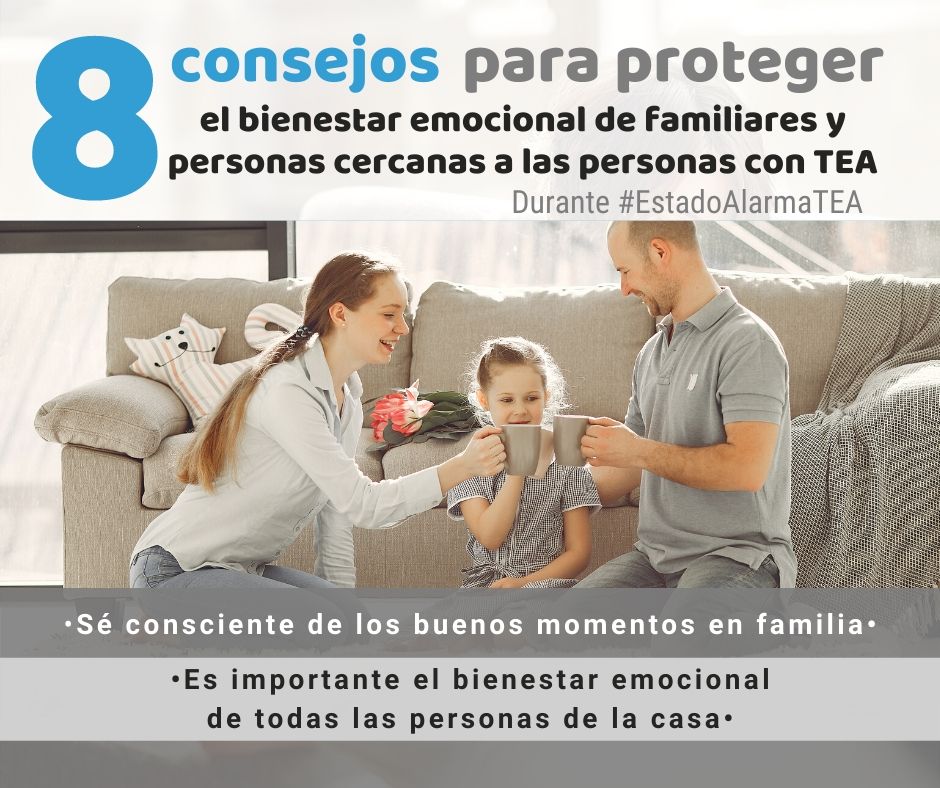 bienestaremocionalcuidadores