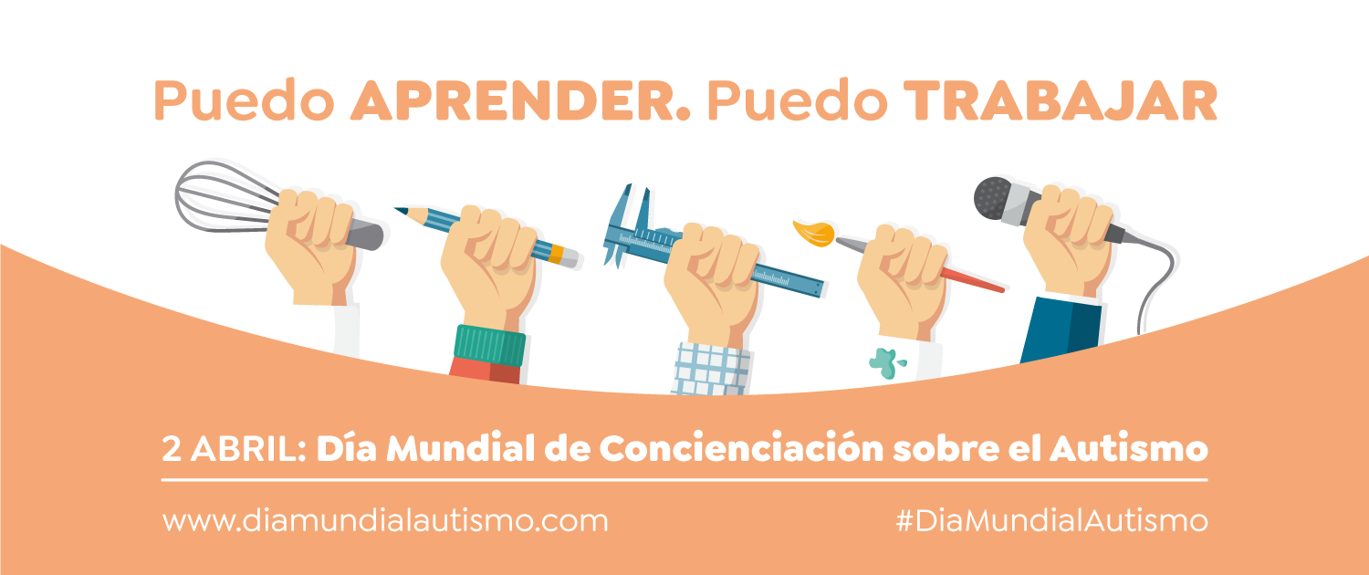 carrusel1500x630_campana