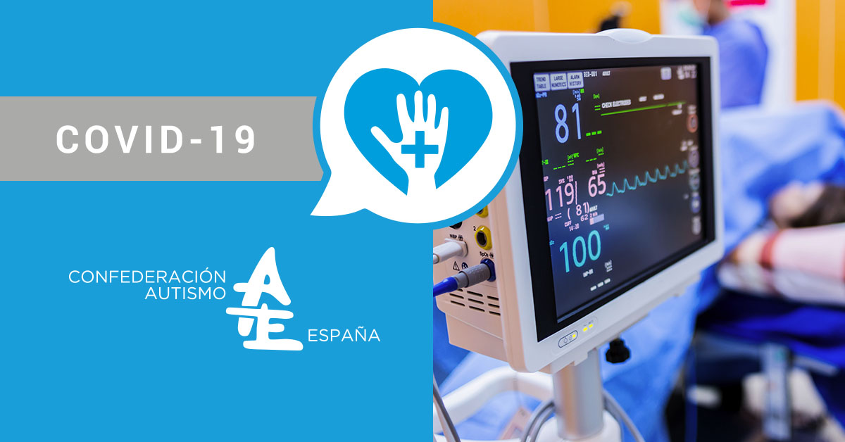 formatosrrssae_derechosasistenciasanitariafacebook