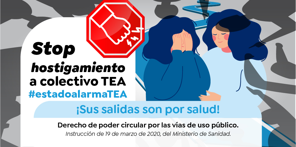 stophostigamientoestadoalarmatea_twitter1024x512