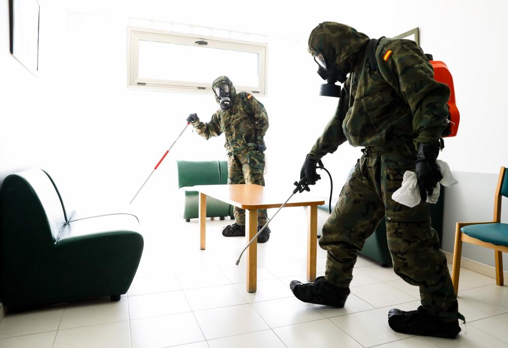 Asociación Adansi (Gijón)