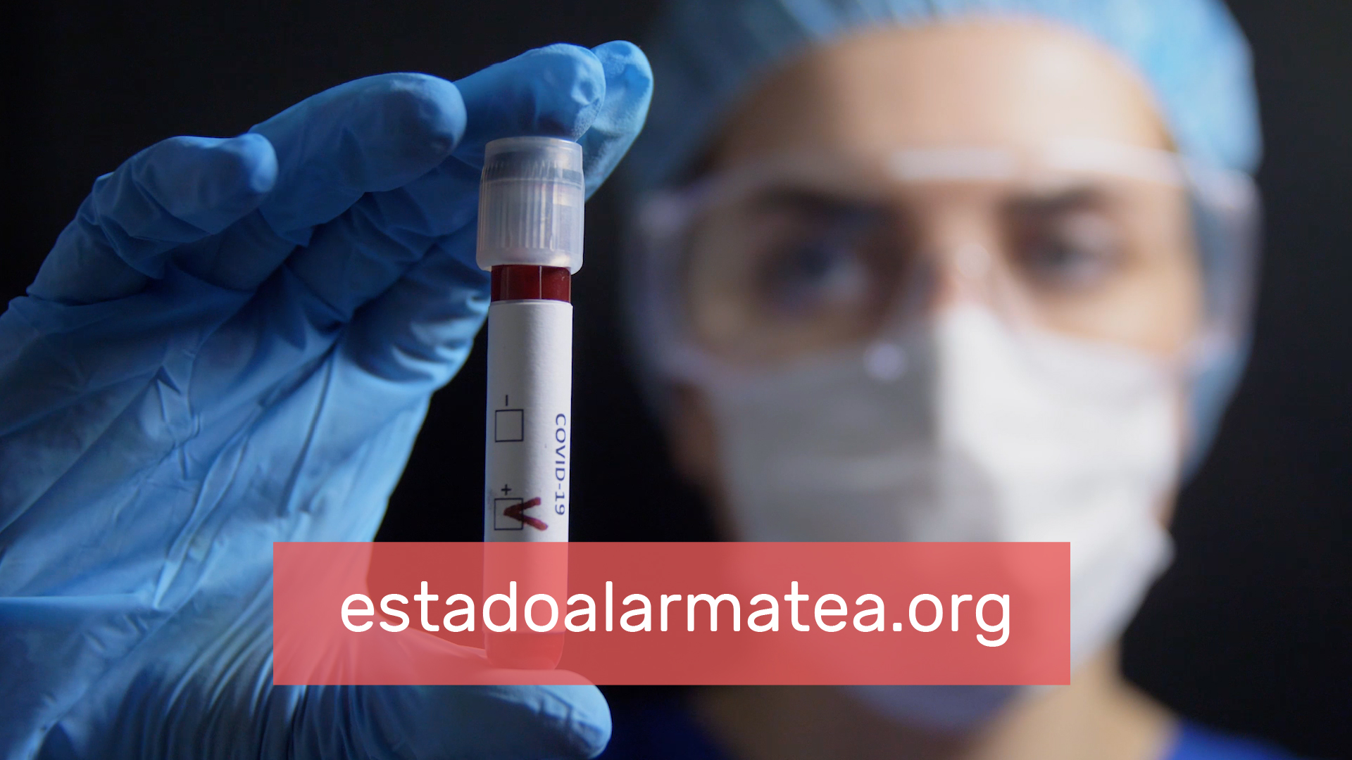 videoiniciativassolidariasestadoalarmatea_1