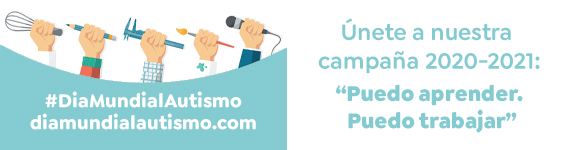 waad_2020-21-email_signature-es_puristblue