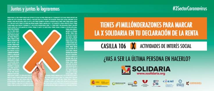 xsolidaria