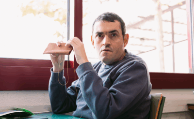 La epilepsia, el trastorno neurológico asociado más frecuente en las personas con autismo