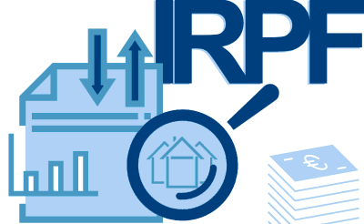 Autismo España se suma a la petición del CERMI y PTS y reclama a Derechos Sociales a rectificar y a no debilitar al Tercer Sector cuando más falta hace
