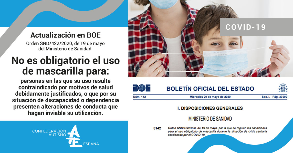 uso_mascarillas_no_obligatorio_para_personas_con_tea_autismo