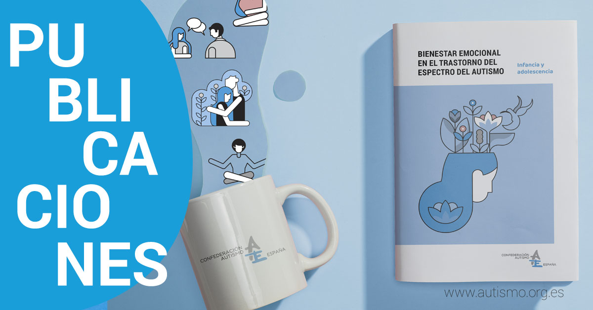 rrsspresentacionguiaprobitasfacebook