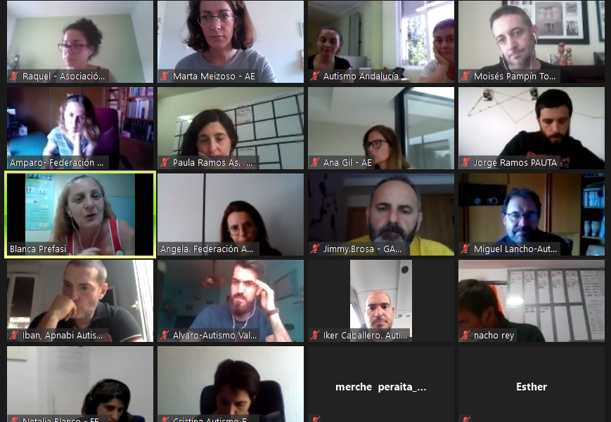 20200603_comisiondeempleo1