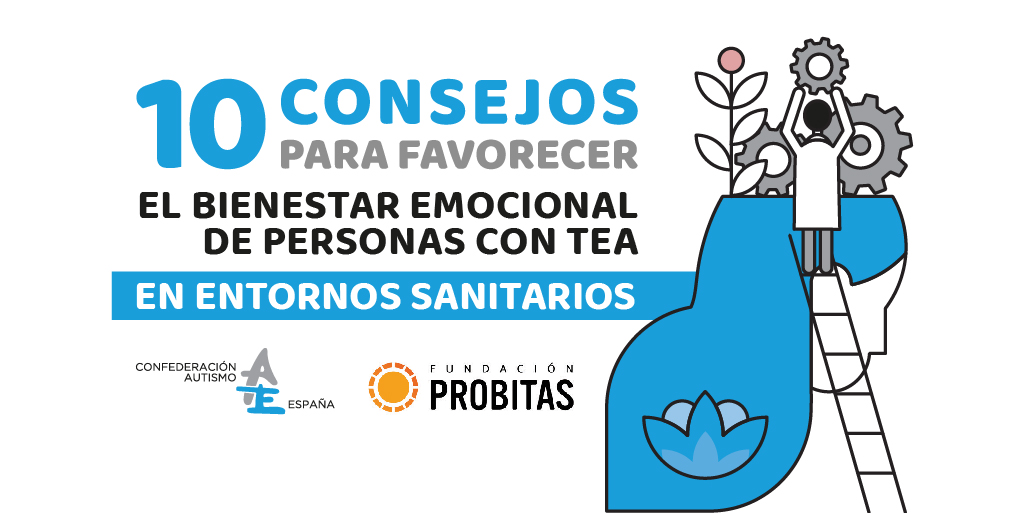 bienestarsanitario_tw1024x512