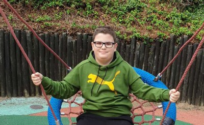 El Apoyo Psicológico, imprescindible en todo el ciclo vital de la persona con autismo