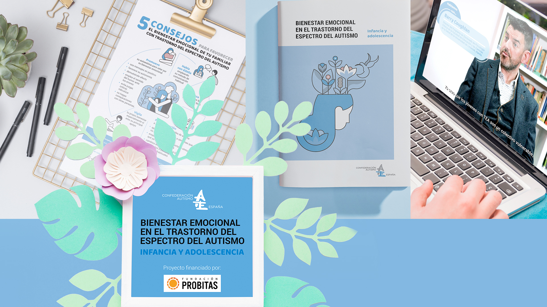 imagengenericaprobitas