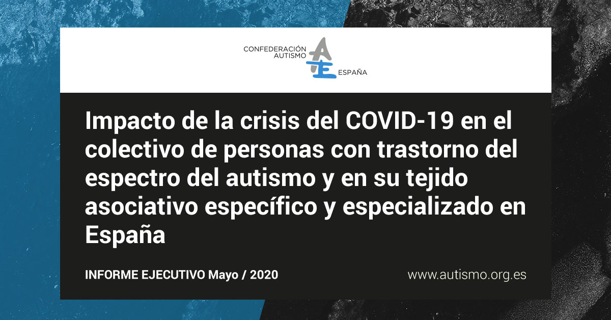 rrss_impactosocioeconomicocovidfacebook