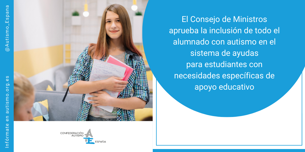 becas