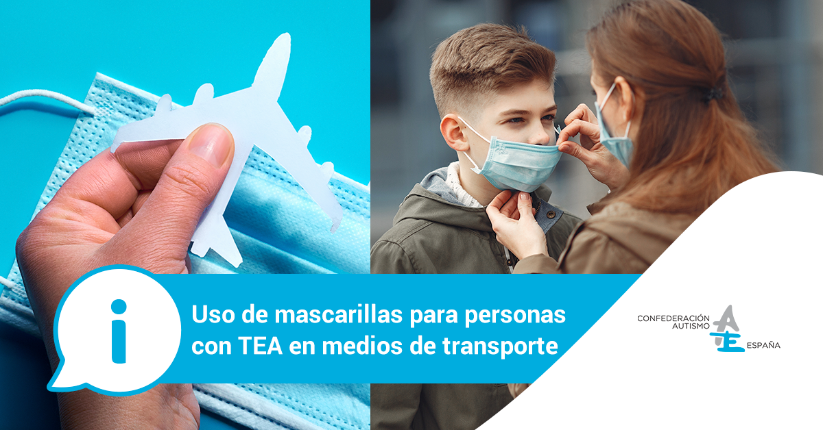 formatosrrssae_usomascarillatransportefacebook_1