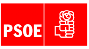 El grupo parlamentario socialista se interesa por la situación de las personas con autismo y sus familias tras la crisis del covid-19