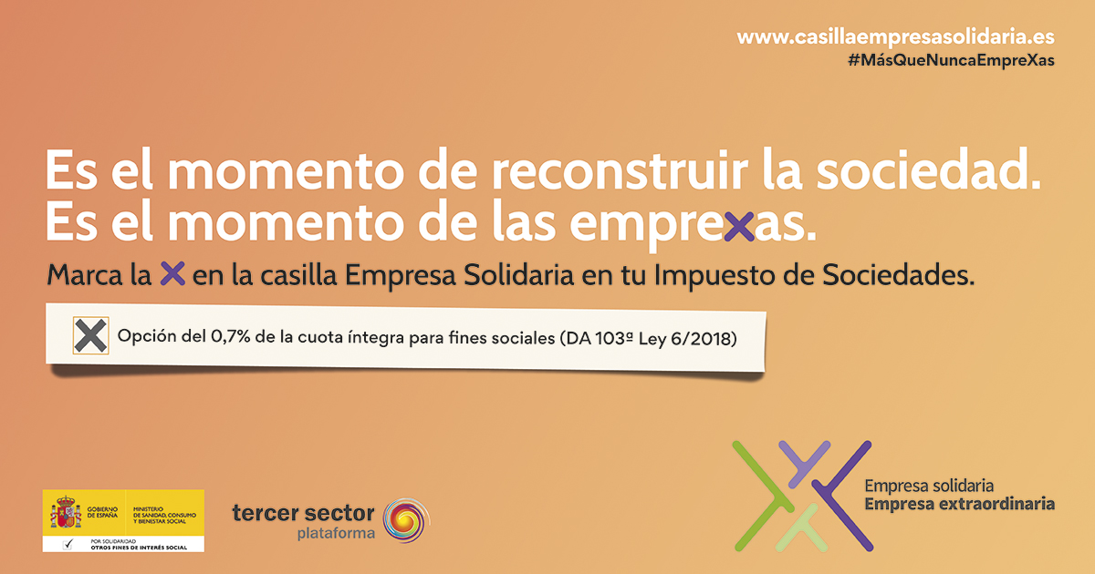 postestautico_fb_mensajeeselmomento