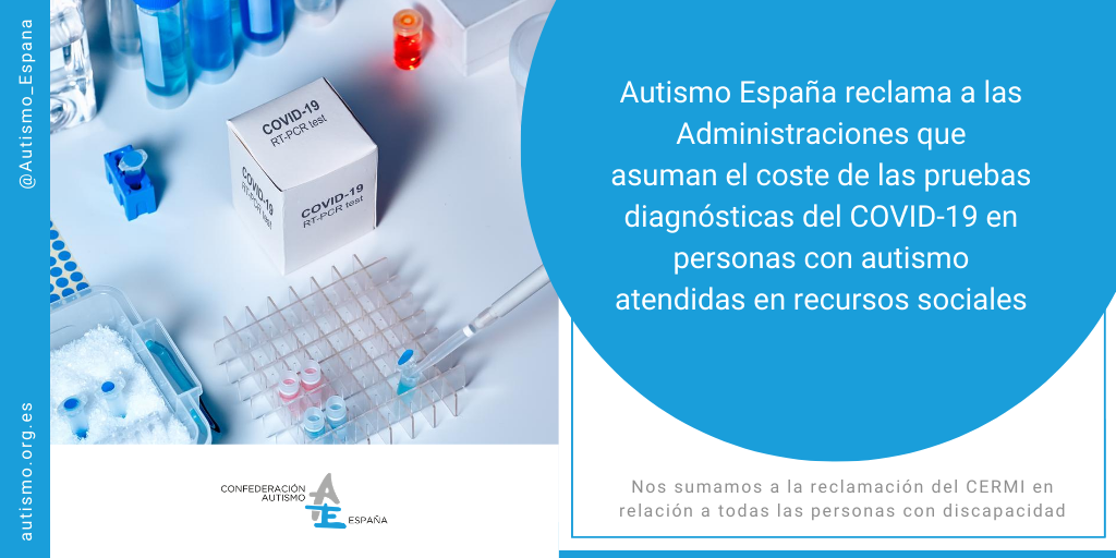 posicionamientoautismoespanapruebaspcr_twitter