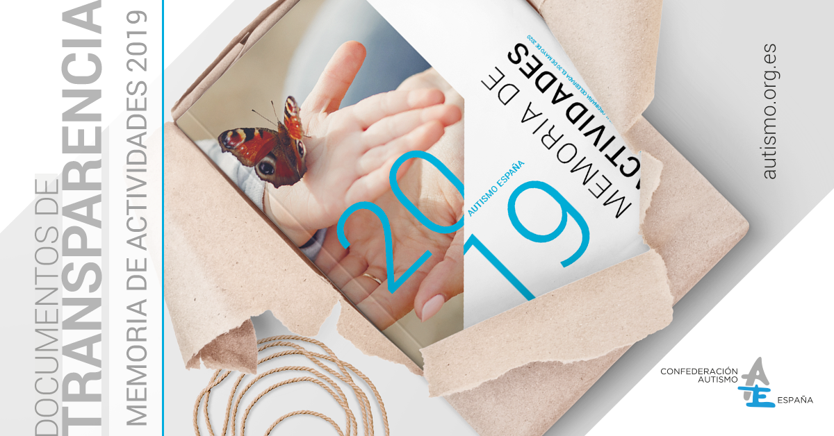 rrssplantilladocumentosdetransparenciafacebook