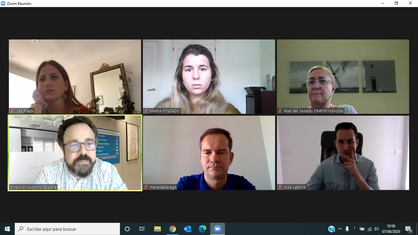 whatsapp_image_2020-08-07_at_11