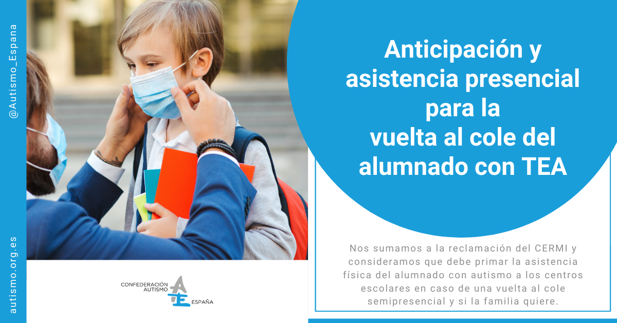 autismoespana_vueltaalcole2020_anticipacionyasistenciapresencial_facebook