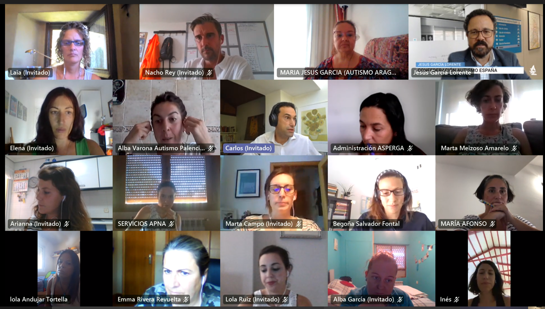 imf_inauguracion_foto5