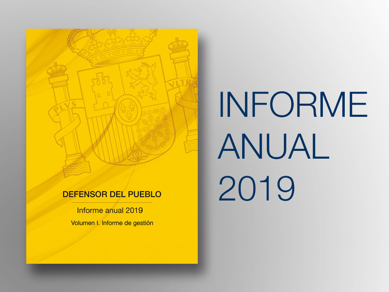 portada-informe-2019