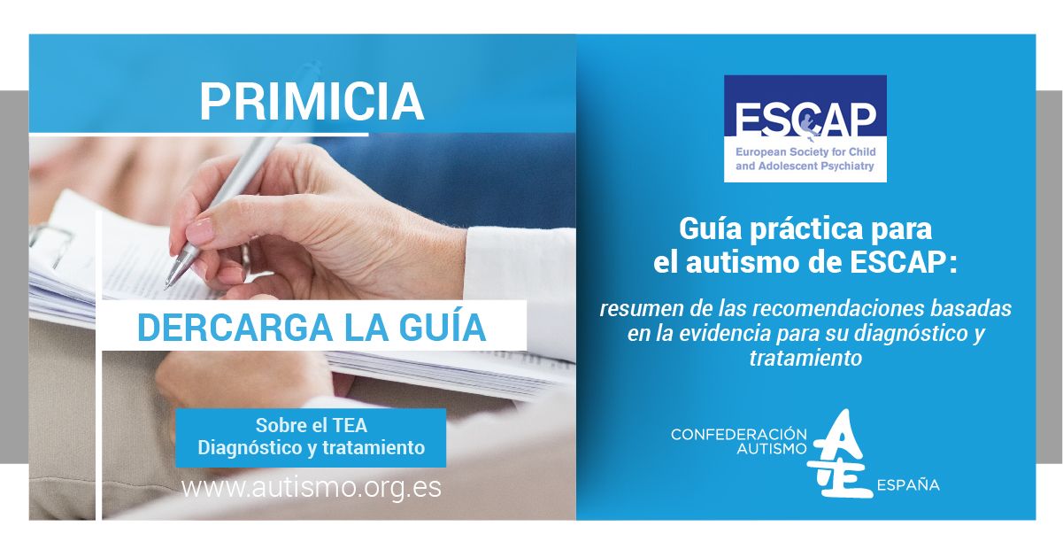 primiciaguiapracticaautismoescap_fb