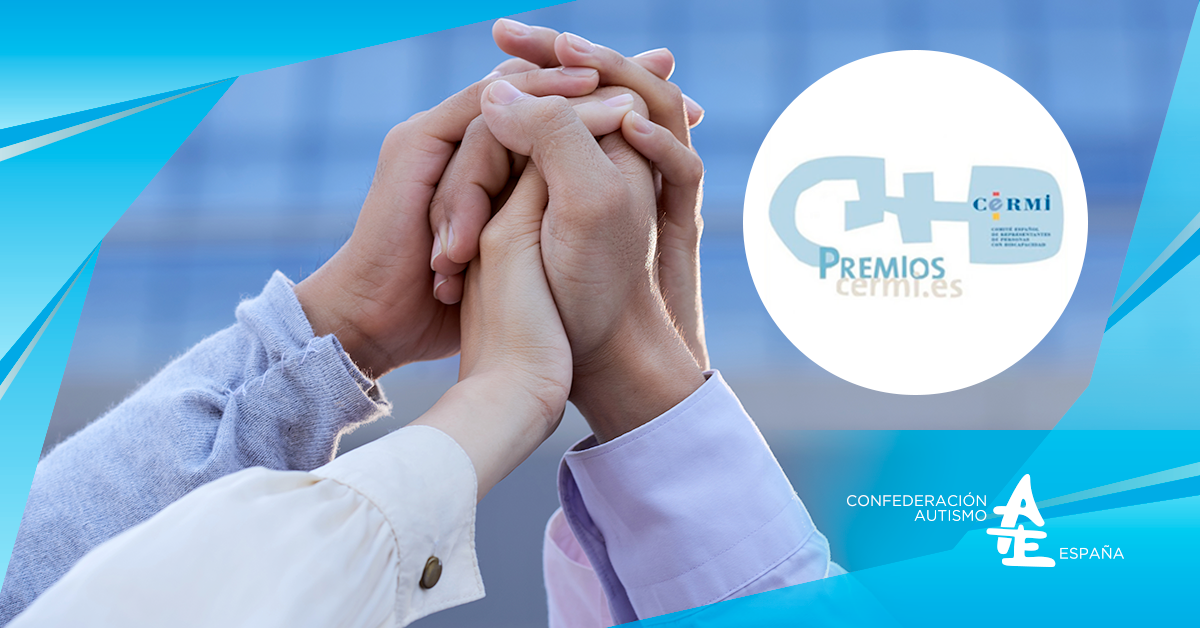 rrss_premioscermi_blog