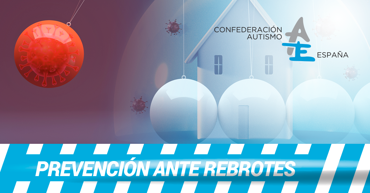 rrssresidenciasprevencioncovidfacebook